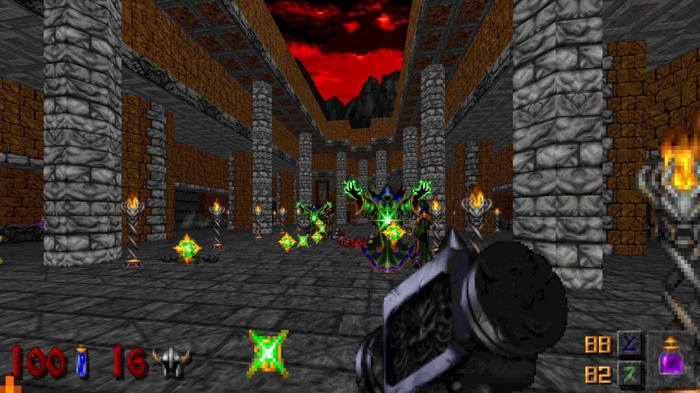heretic+hexen-release