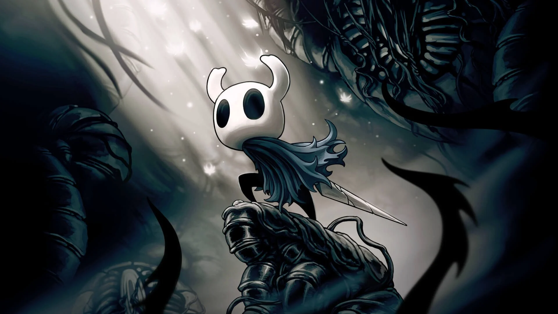 hollow knight 15m hollow knight 15 million