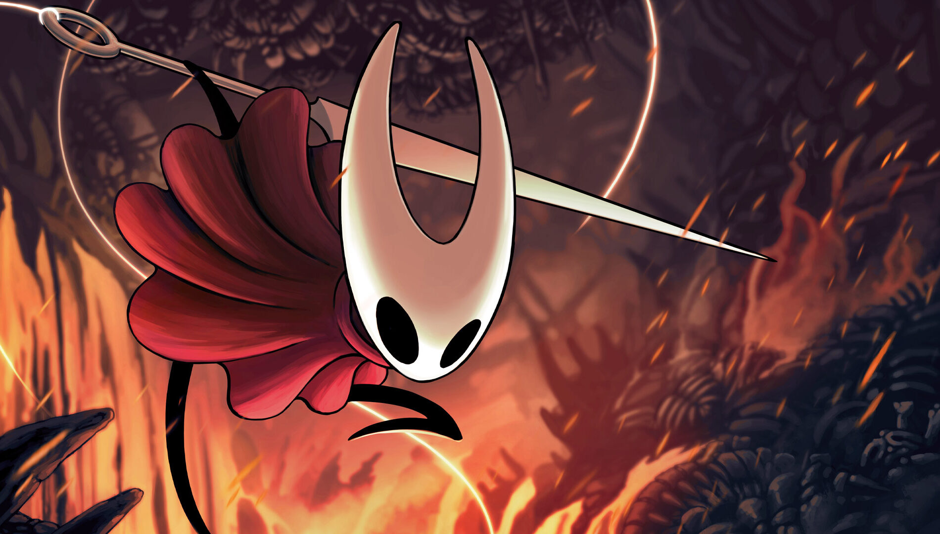 hollow knight silksong price hollow knight silksong price