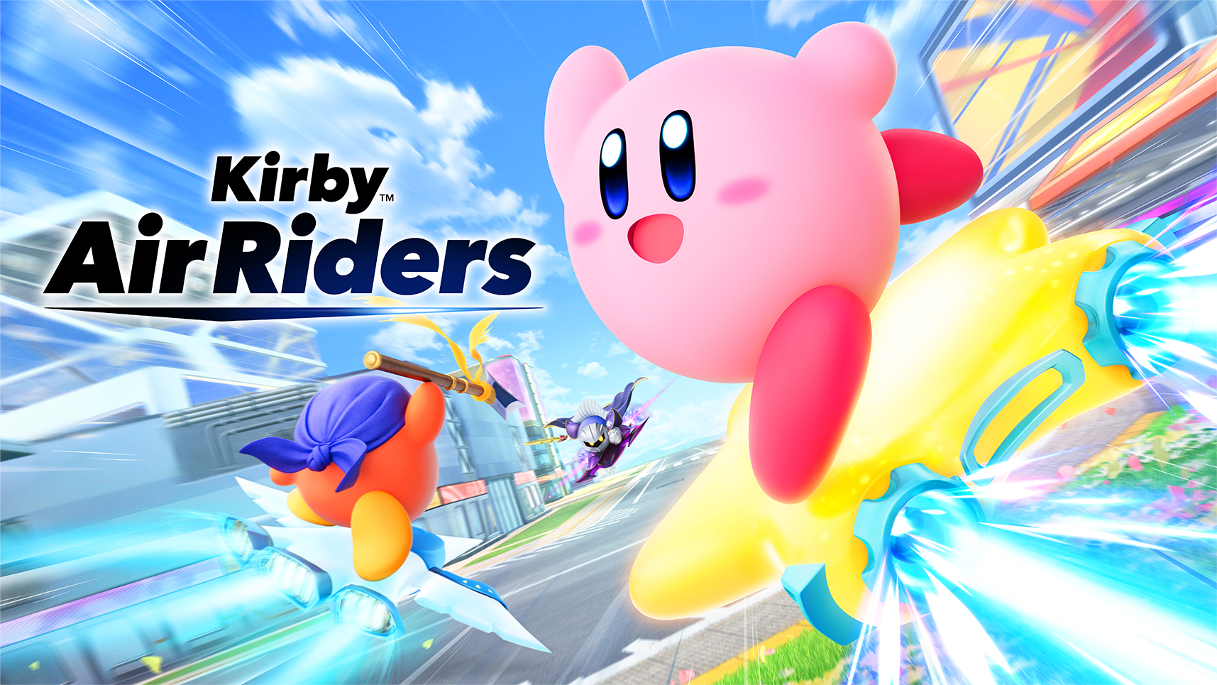 kirby air riders switch 2