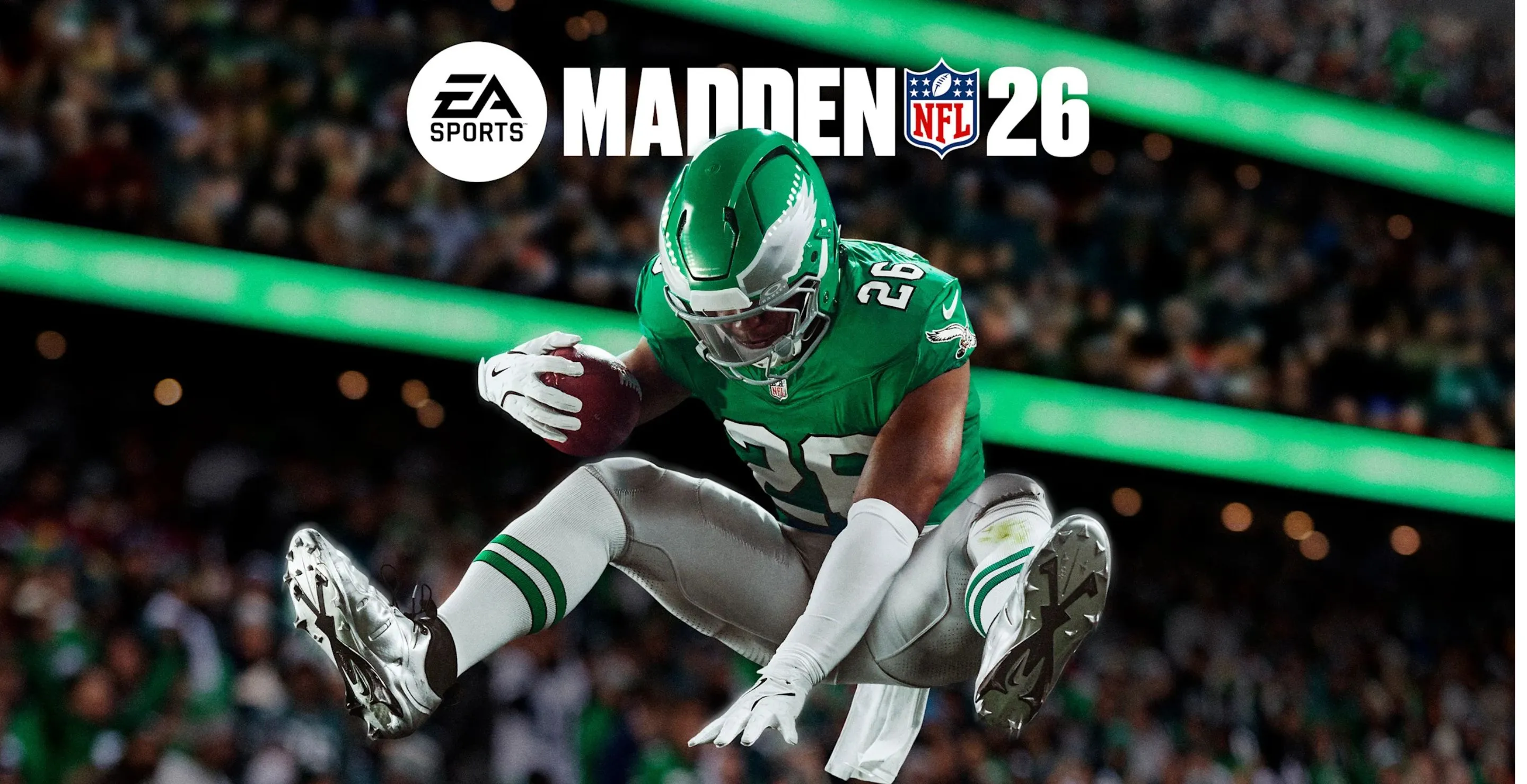 madden 26 madden nfl 26 rookie ratings
