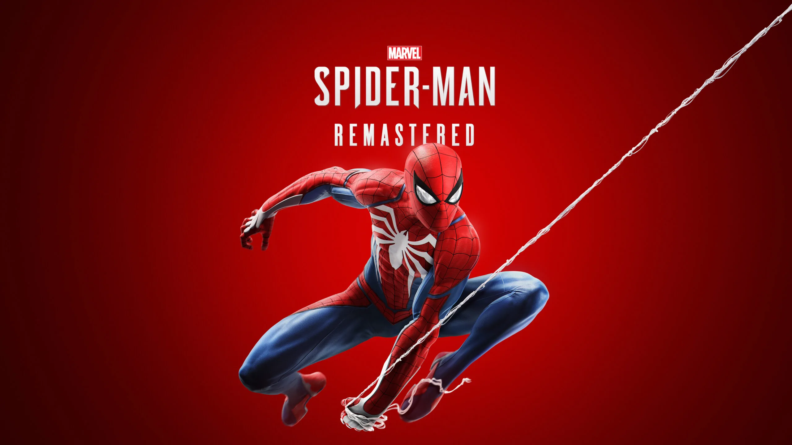 marvel’s spider-man playstation plus august catalog