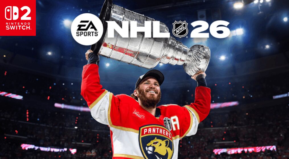nhl 26 switch 2
