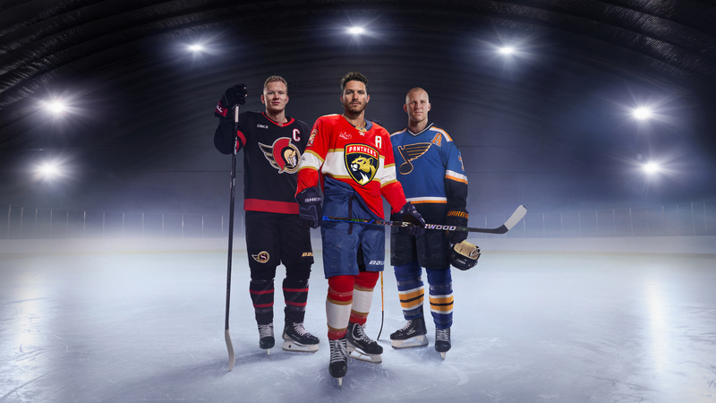 nhl 26 ea sports nhl 26