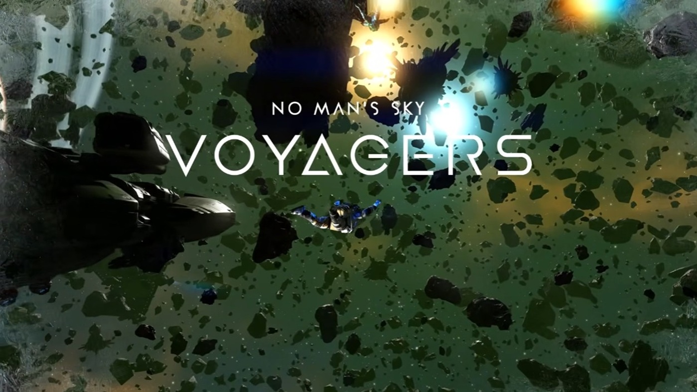 no-mans-sky-voyagers-update