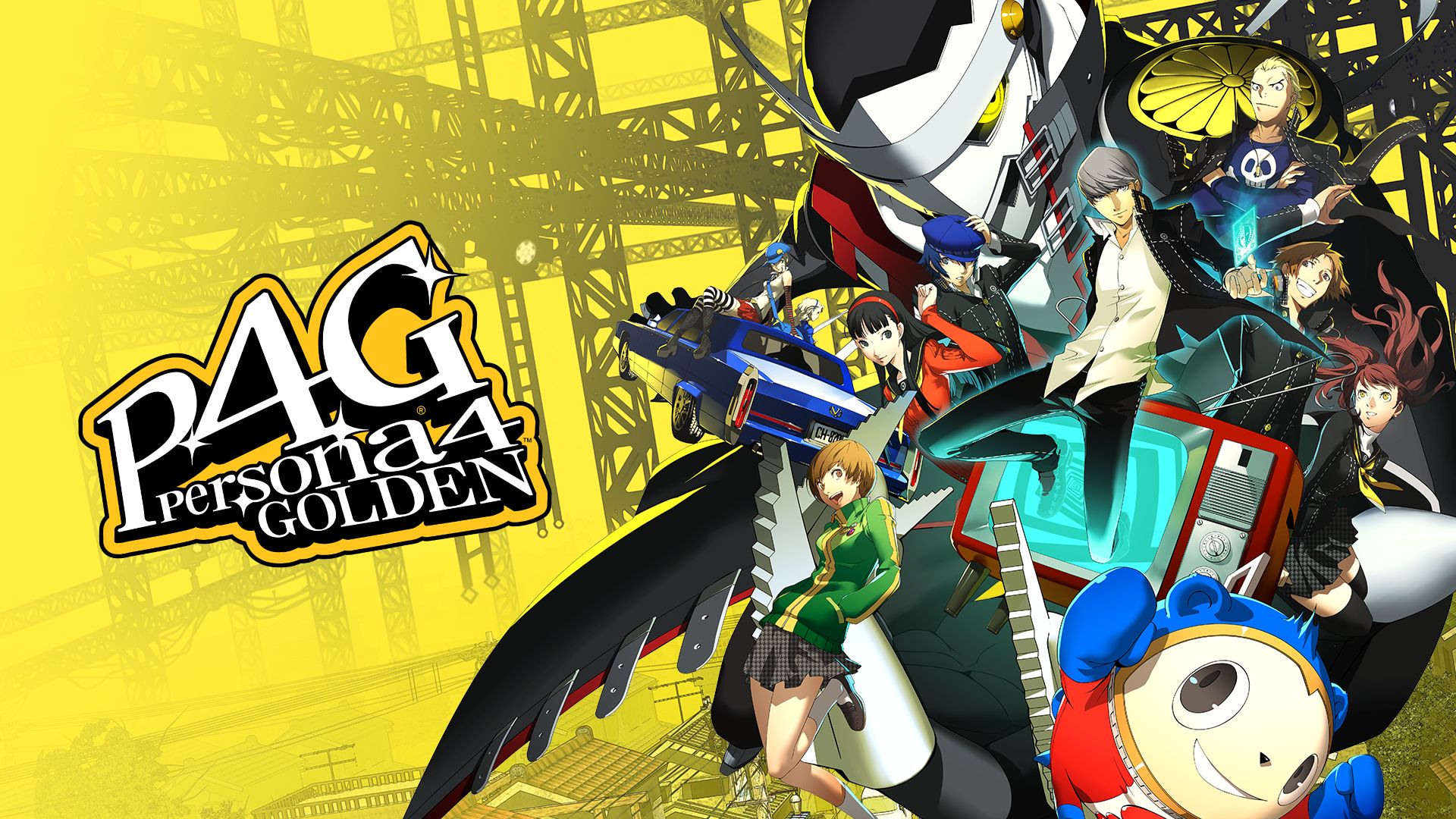 persona 4 golden game pass persona 4 golden game pass