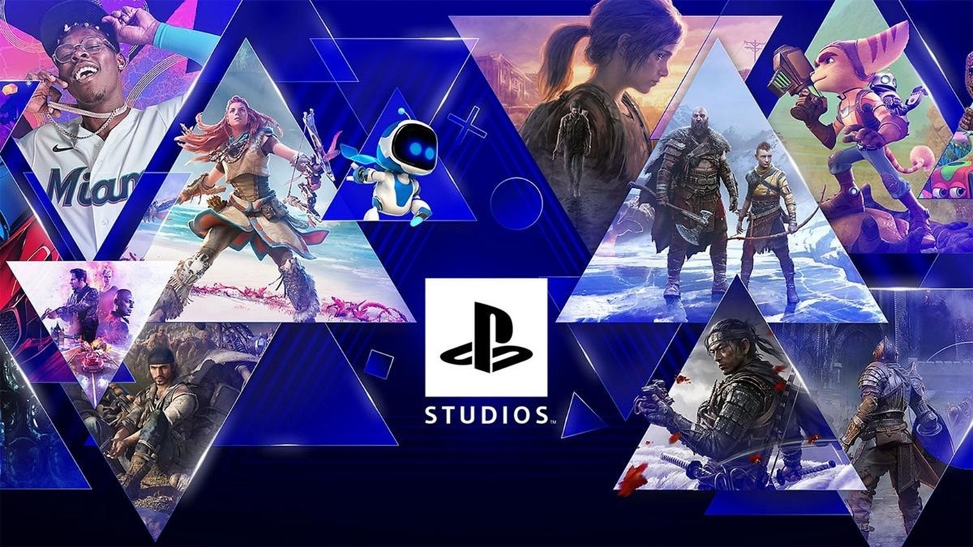 playstation-platform-mindset-report