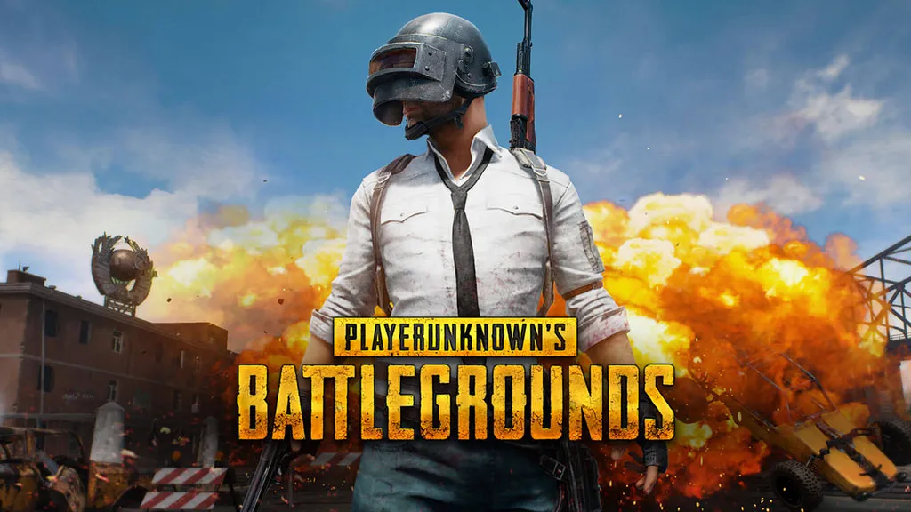 pubg xbox one pubg xbox one