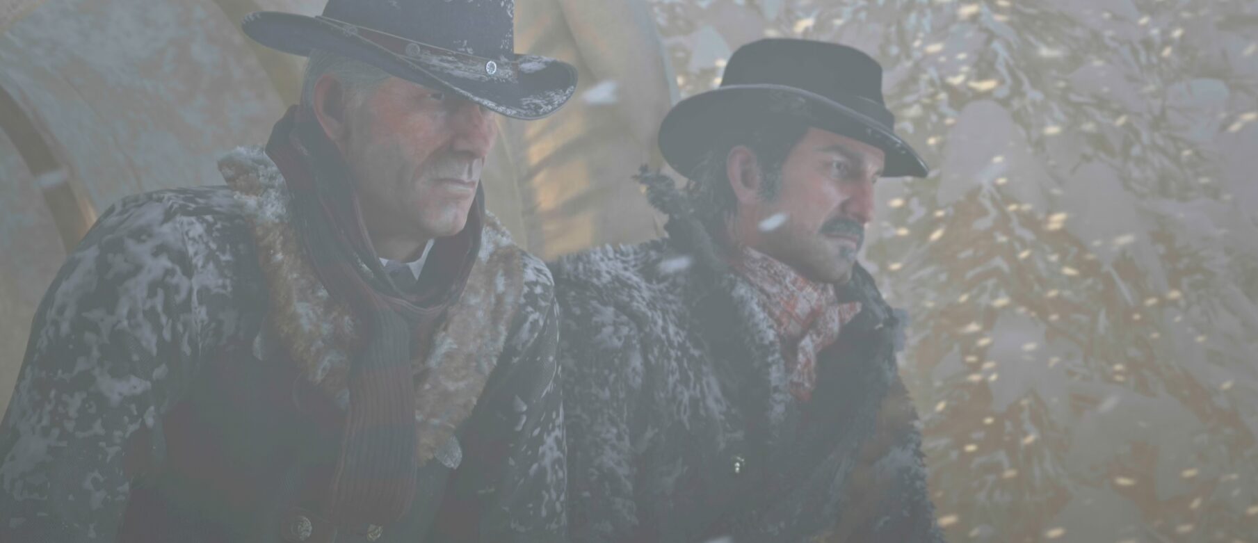 red dead 2 chapter 1 red dead 2 outlaws from the west walkthrough