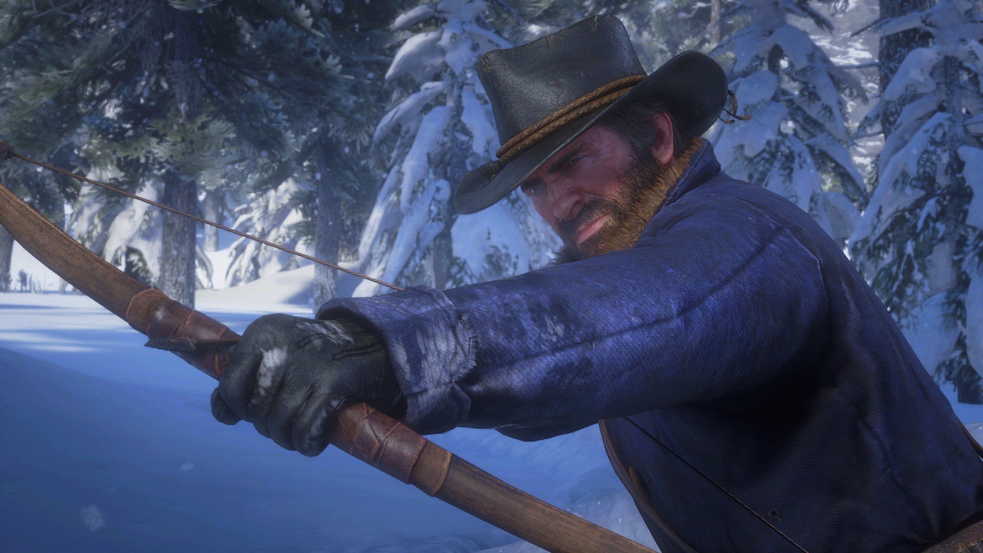 red dead 2 guide hunting red dead 2 the aftermath of genesis guide
