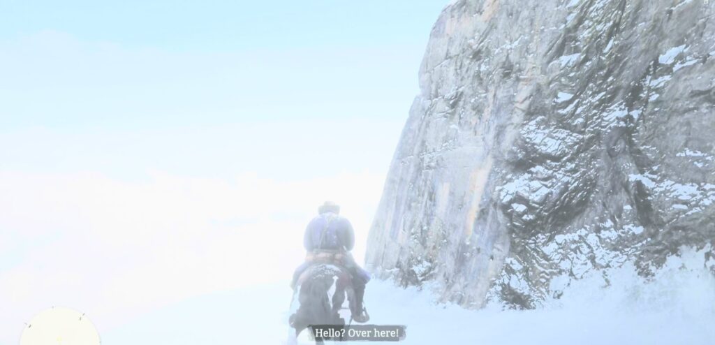 red dead redemption 2 john marston