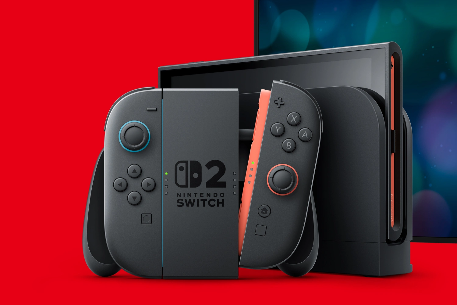 switch 2 sales switch 2 sales