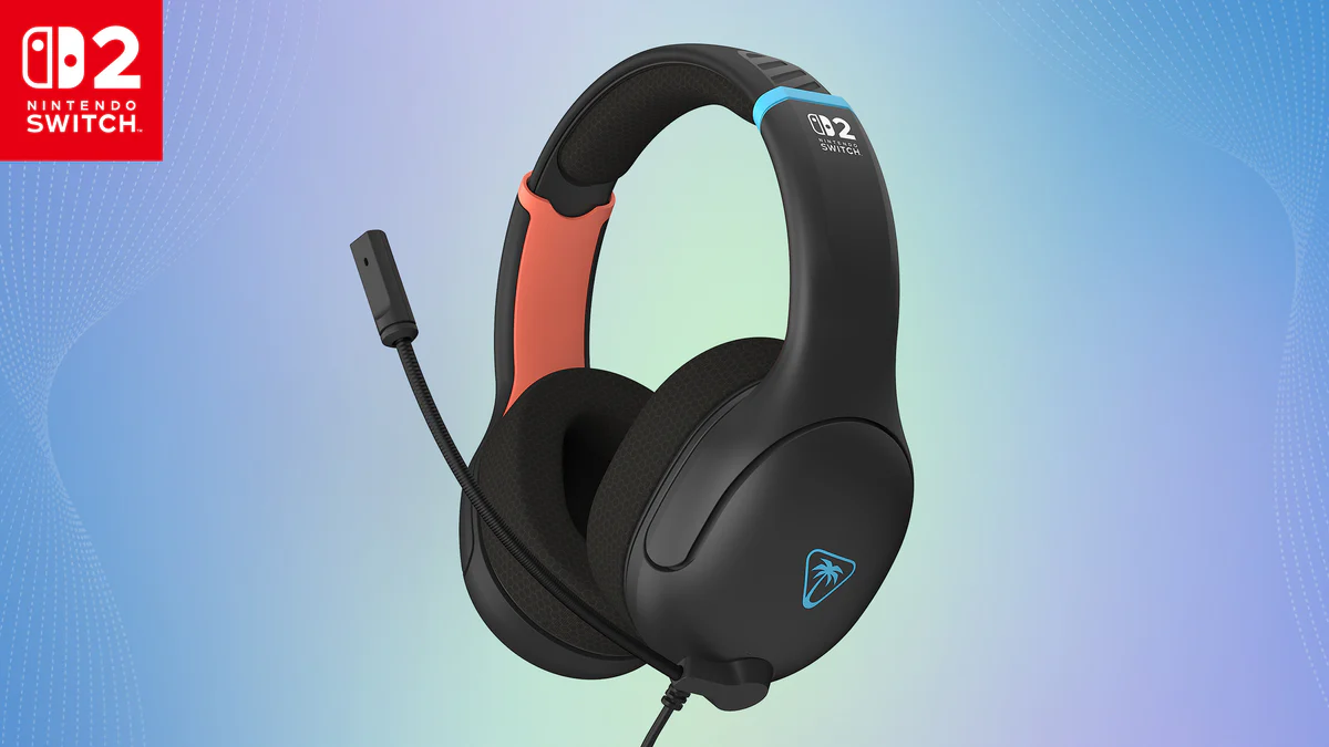 turtle beach switch 2 headset turtle beach switch 2 headset
