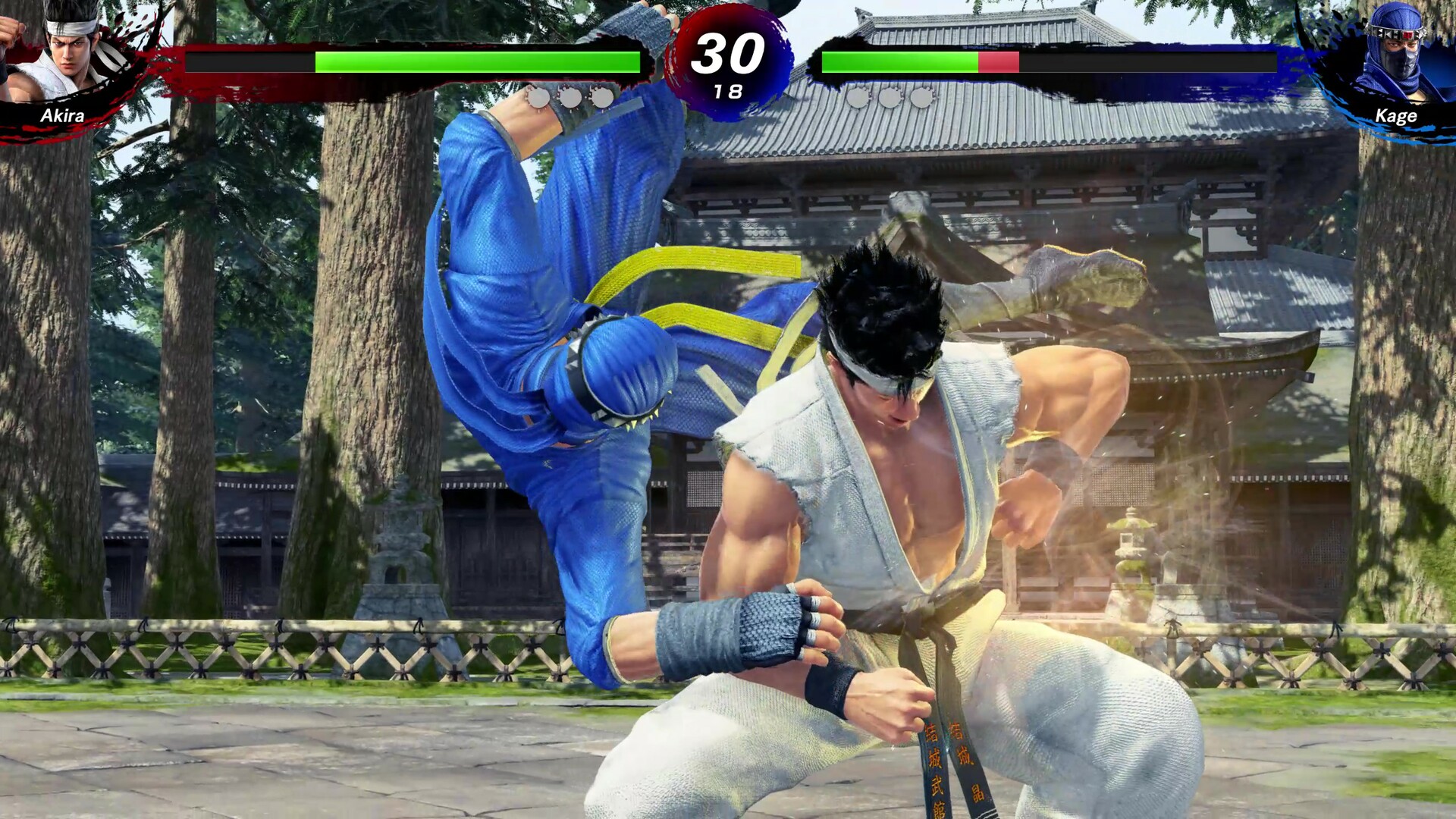 virtua-fighter-5-revo-launch