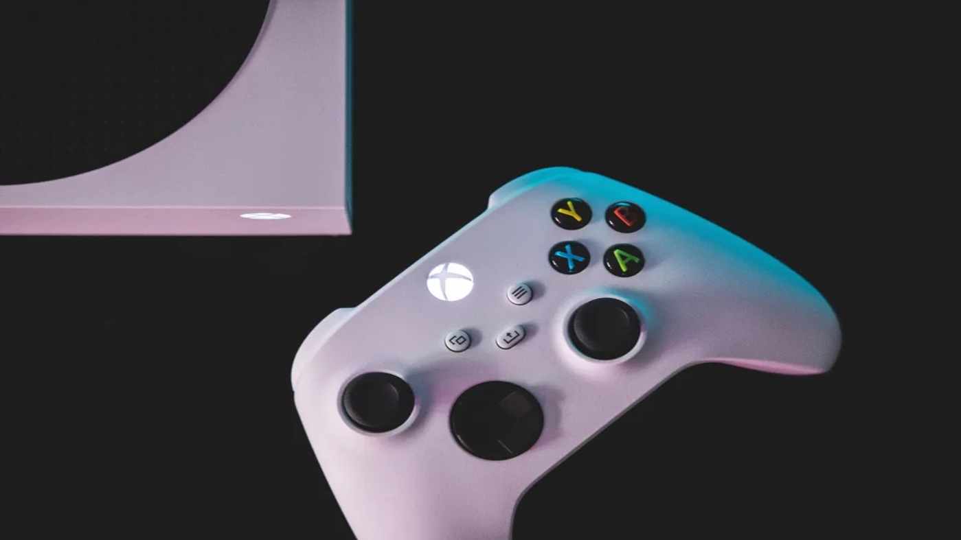 xbox-uk-age-compliance