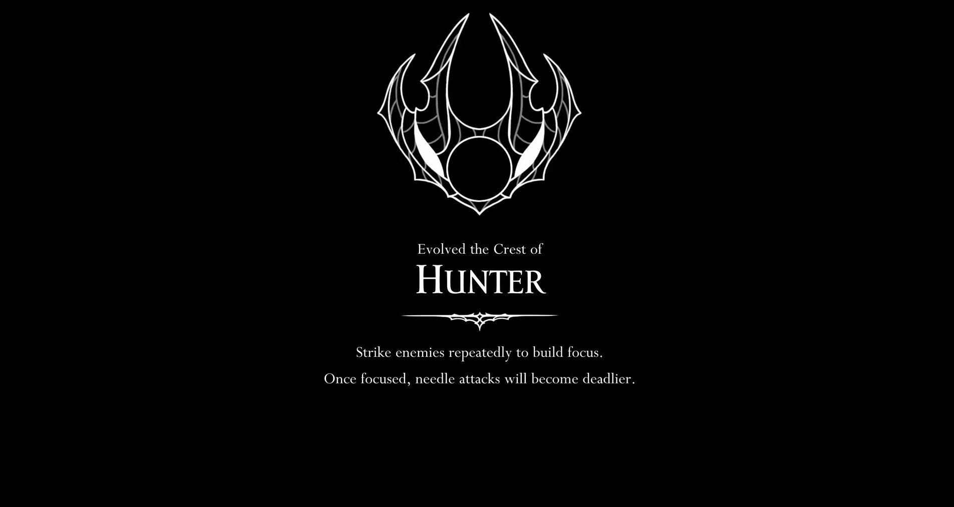 All Crest locations Hollow Knight Silksong All Crest locations Hollow Knight Silksong