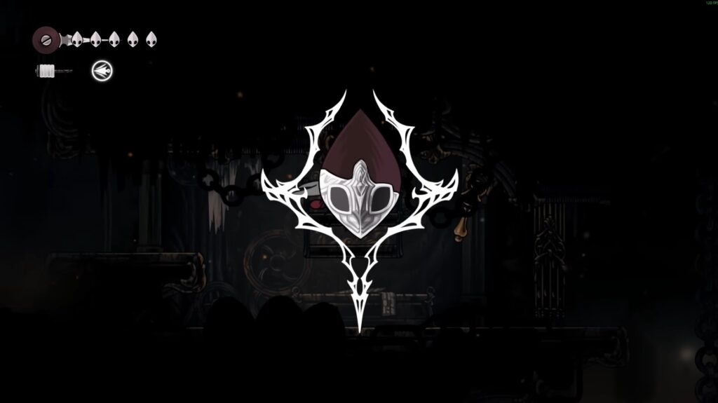 All Mask Shard Locations Hollow Knight Silksong