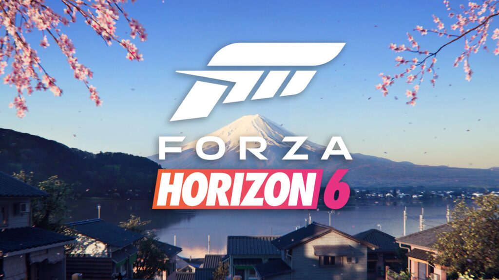 FH-c977df2df1595b8792c4-1024×576