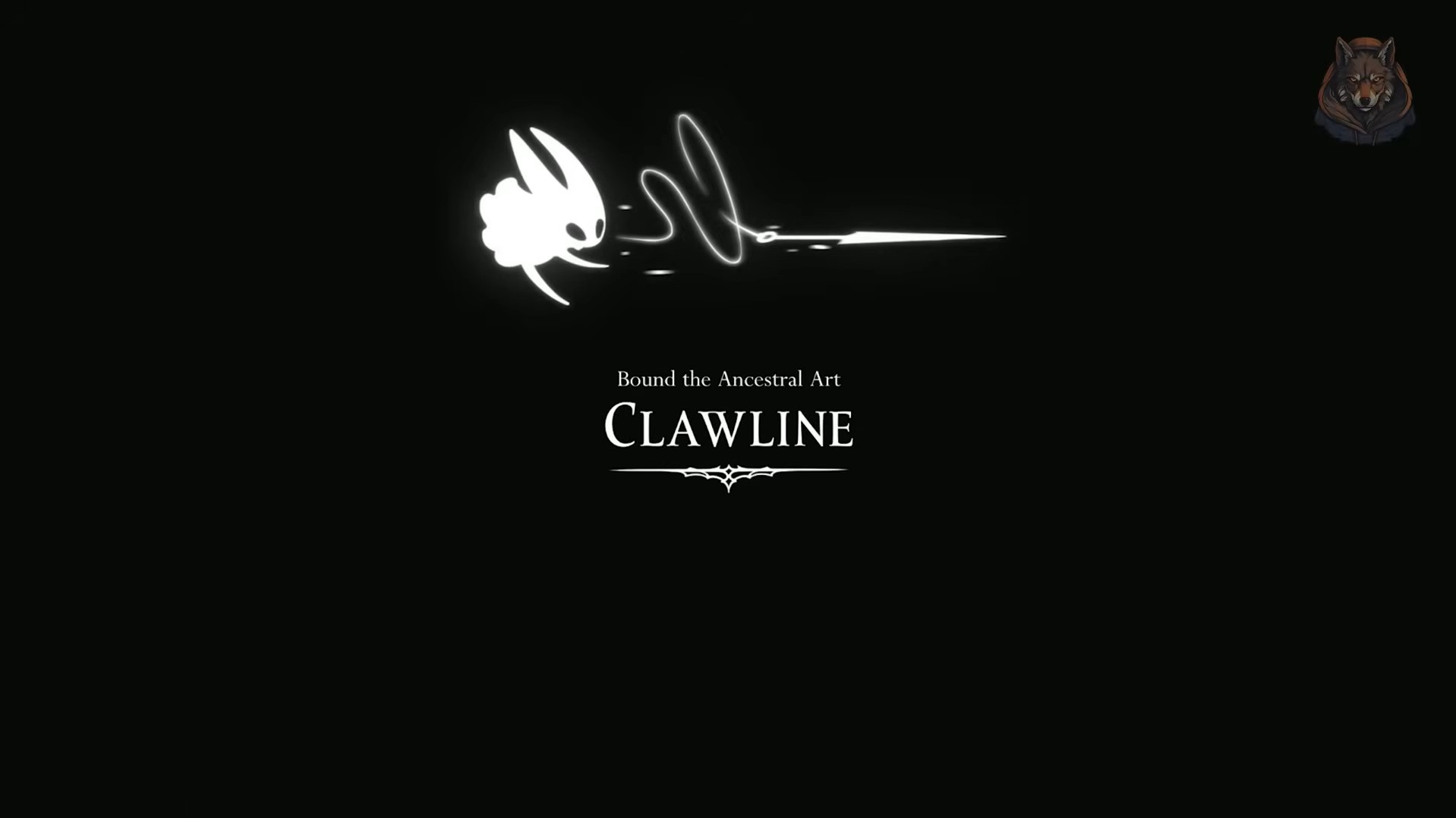 How to get Clawline Hollow Knight Silksong