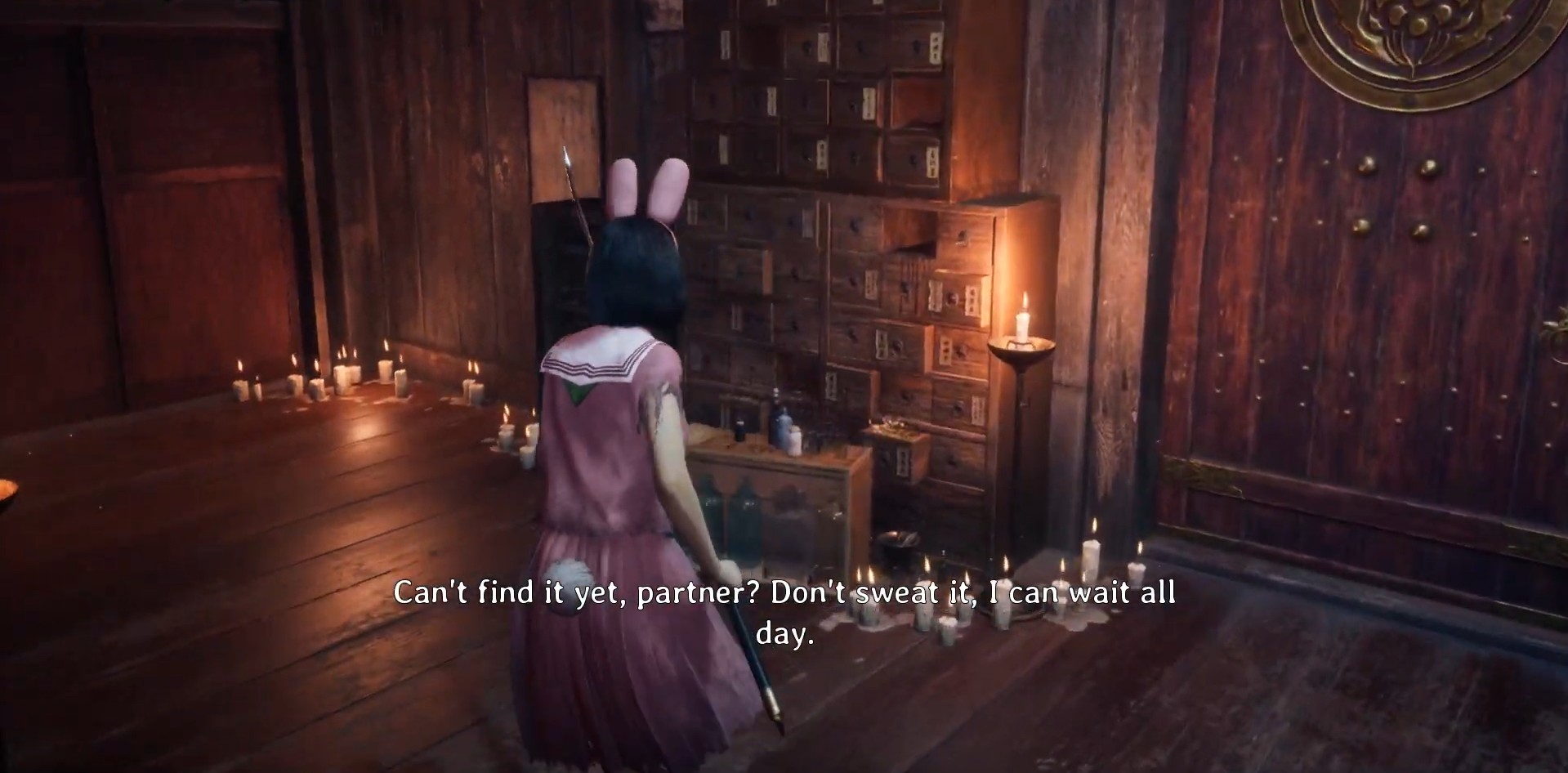 Memories Puzzle Silent Hill f Memories Puzzle Silent Hill f