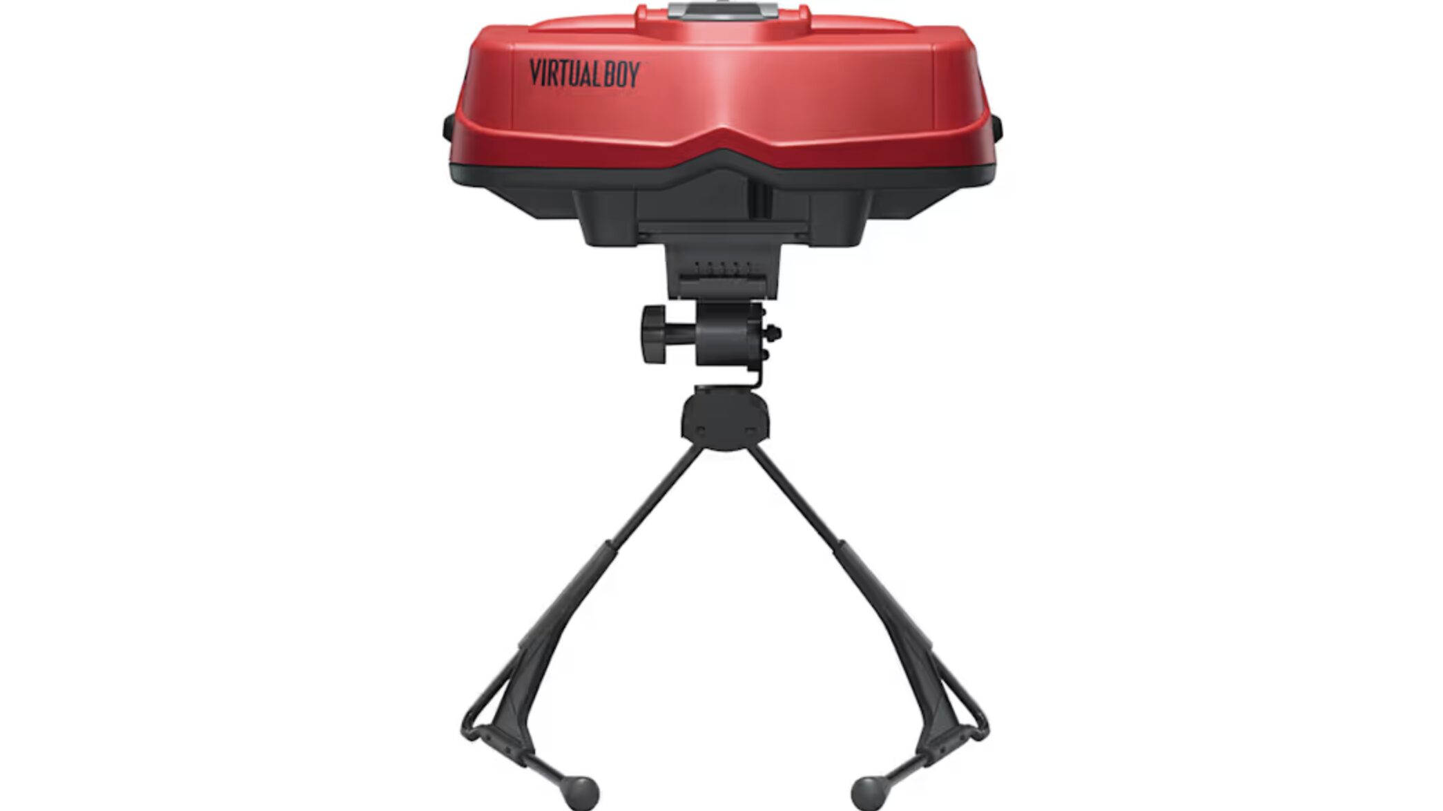 virtual boy switch accessory virtual boy switch accessory