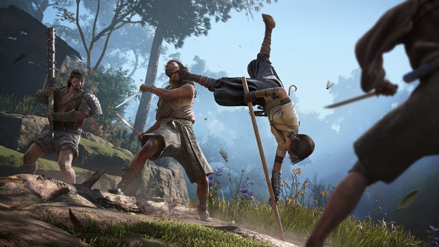 assassins-creed-shadows-claws-of-awaji-release
