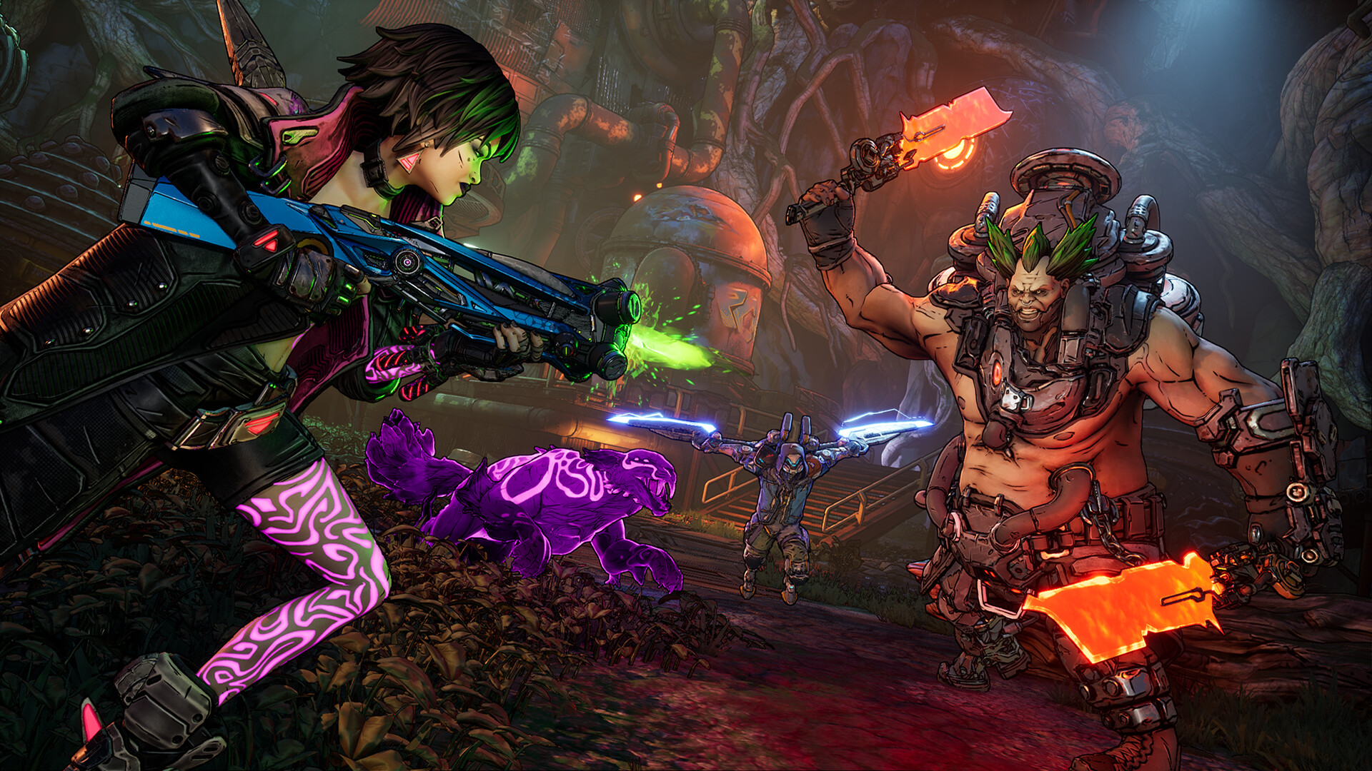 borderlands-4-record-steam-engagement