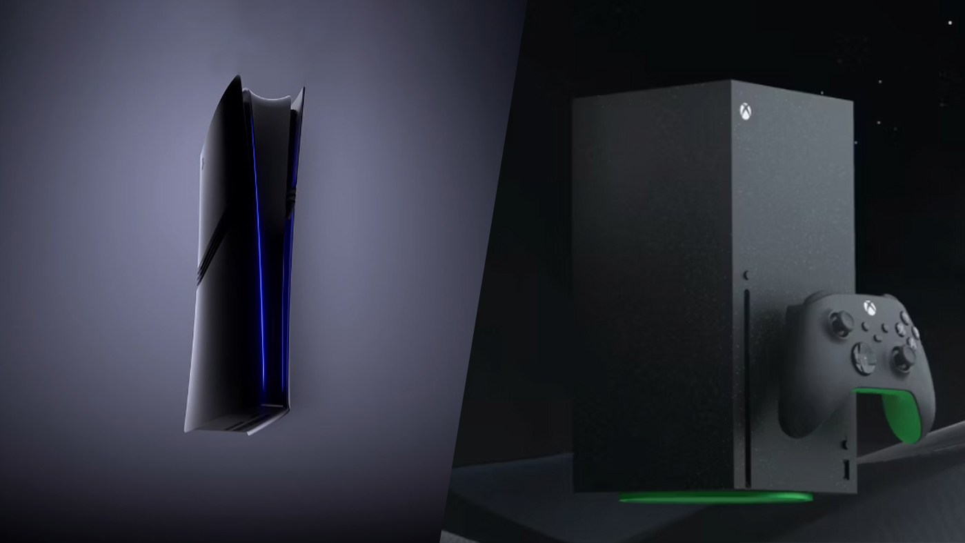consoles-still-fail-preceding-last-gen-report