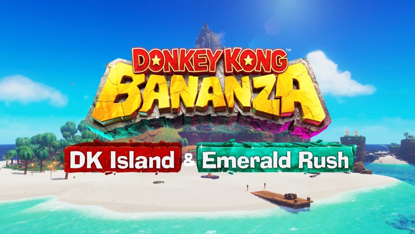 donkey-kong-bananza-paid-dlc-one