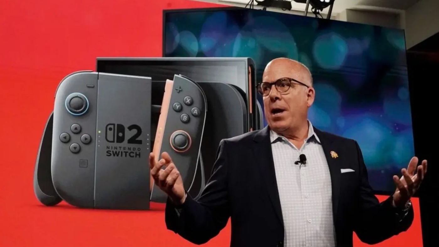 doug-bowser-exits-nintendo