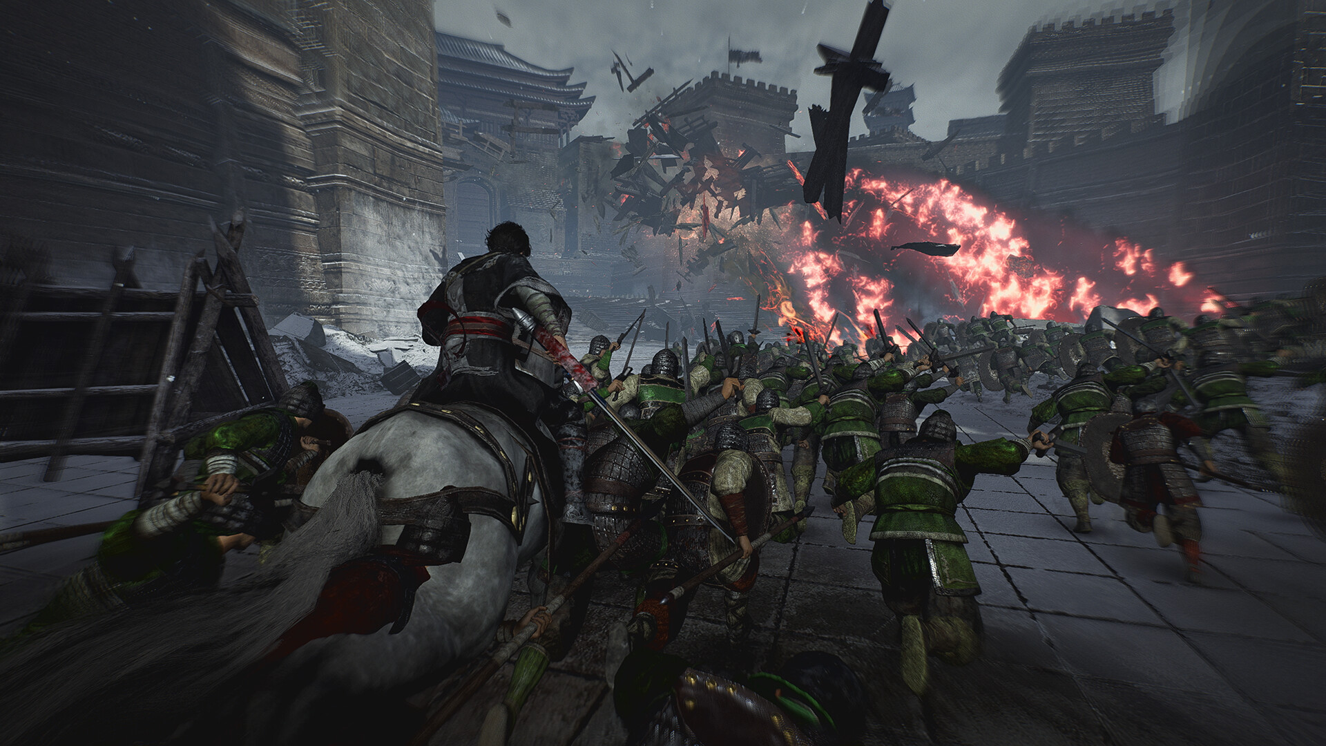 dynasty-warriors-origins-nintendo-switch-2-dlc-january-2026