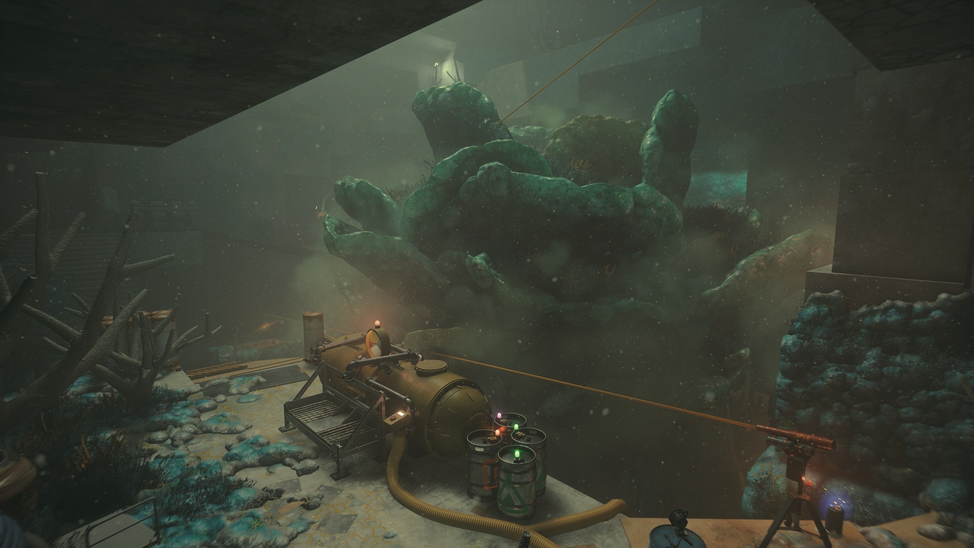 fbc-firebreak-breakpoint-update
