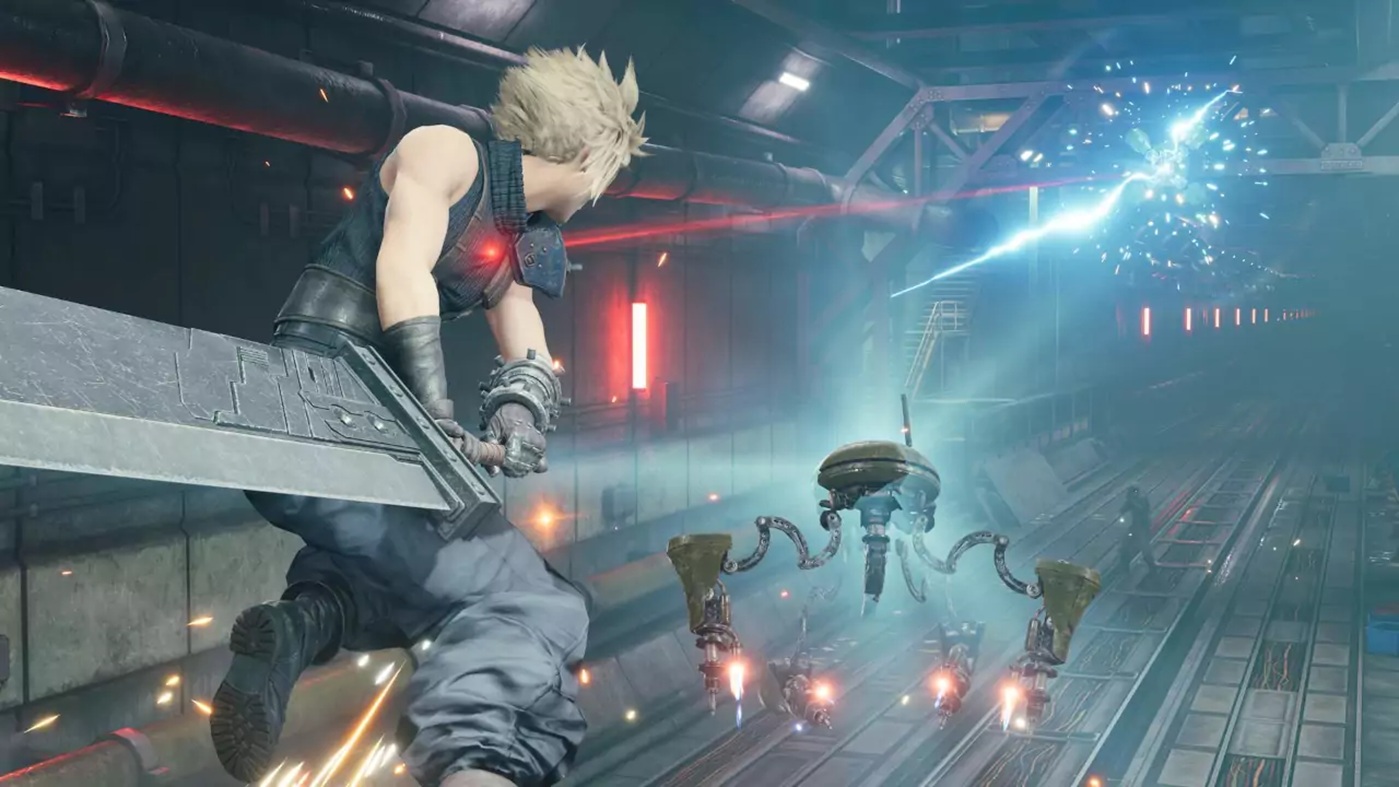 final-fantasy-vii-remake-game-key-card-report