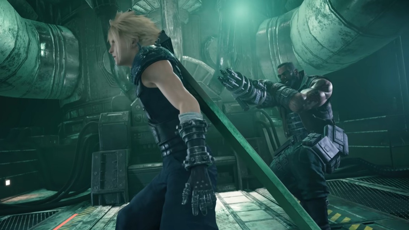 final-fantasy-vii-remake-intergrade-xbox-switch-release-date final fantasy vii remake intergrade switch 2