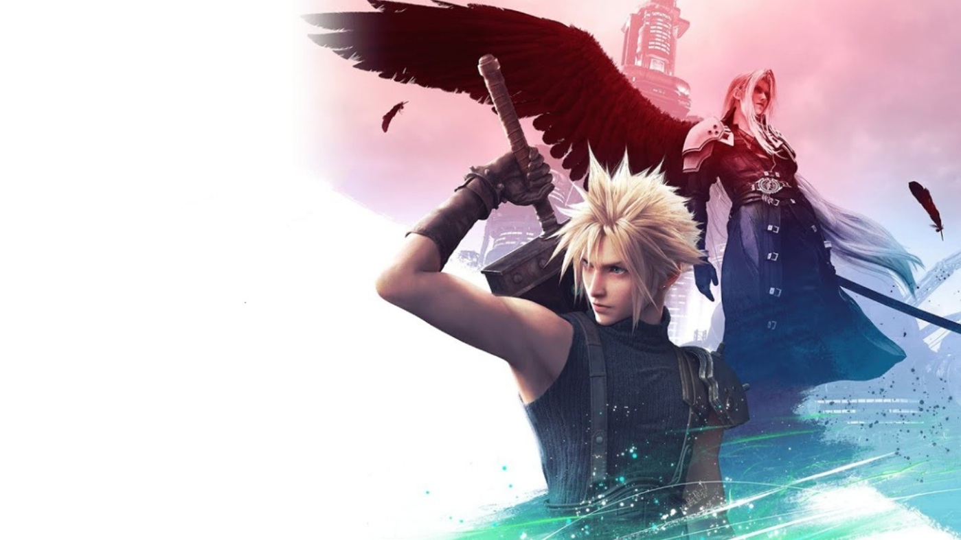 final-fantasy-vii-trilogy-multiplatform-confirmed