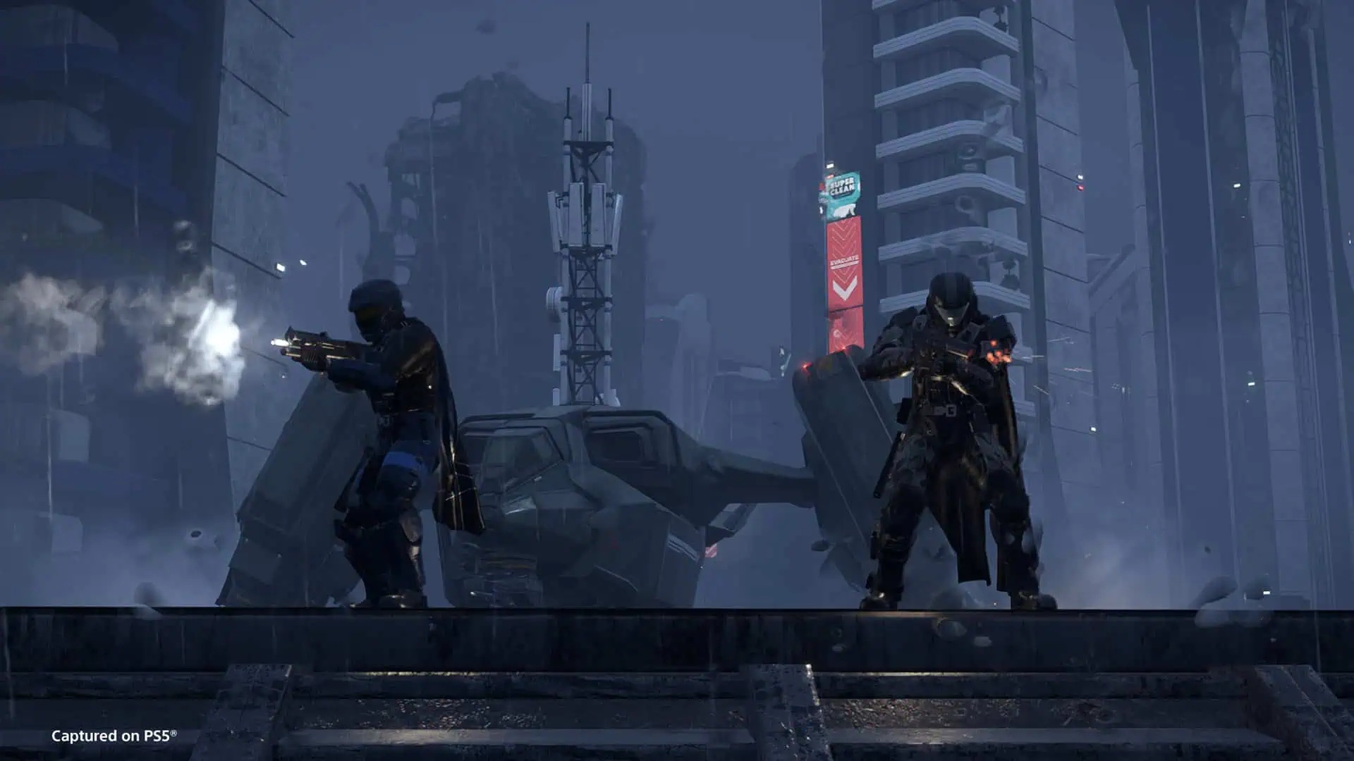 helldivers-2-better-xbox-sales-report