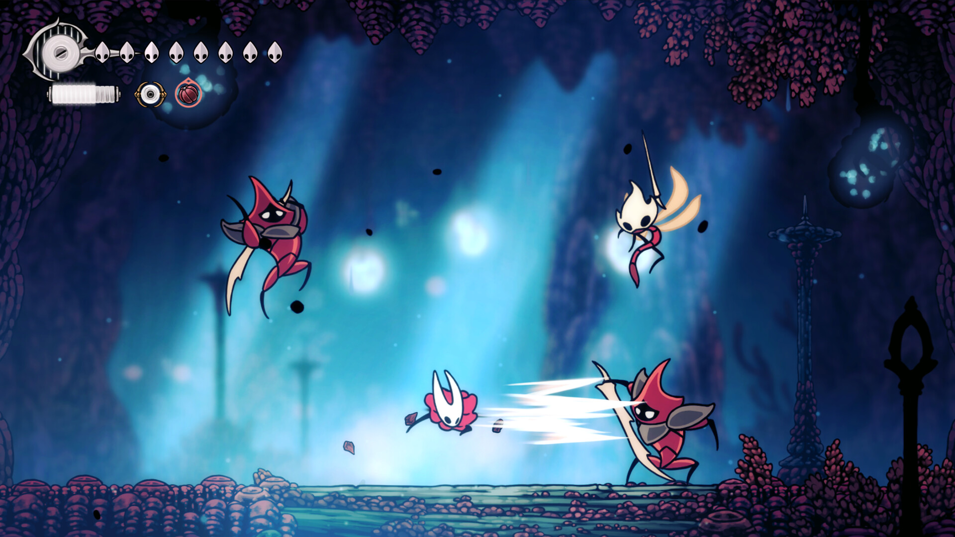 hollow-knight-silksong-xbox-game-pass-september-2025