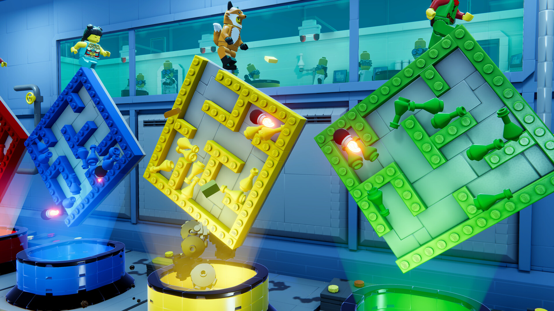lego-party-launch