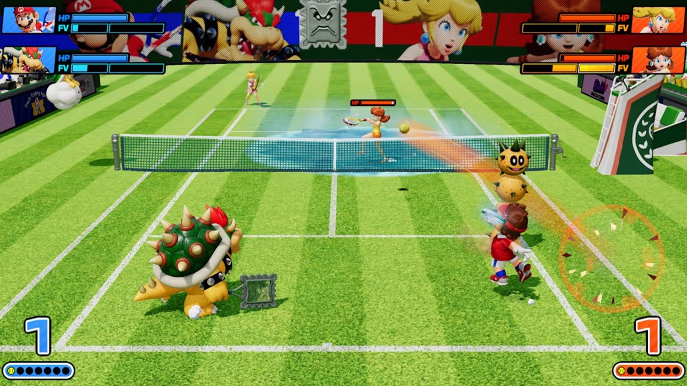 mario-tennis-fever-announcement