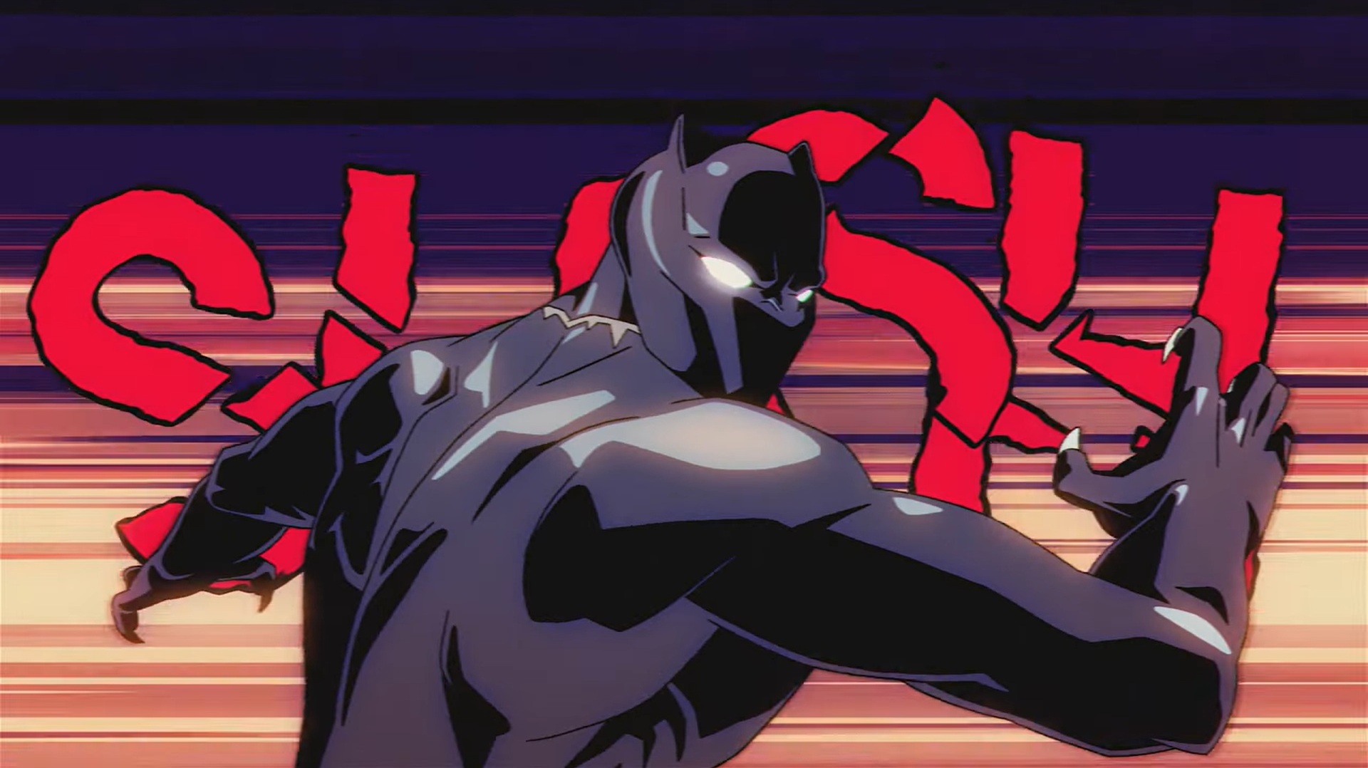 marvel-cosmic-invasion-black-panther marvel cosmic invasion black panther
