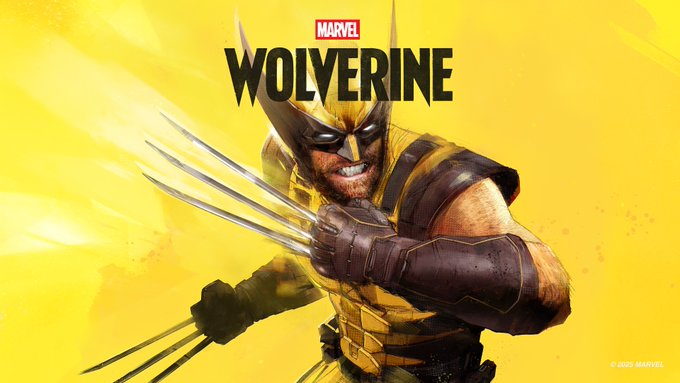 marvels wolverine marvel's wolverine fall 2026