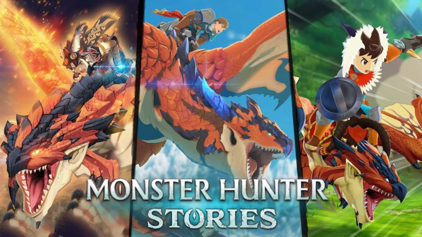 monster-hunter-stories-xbox-reveal