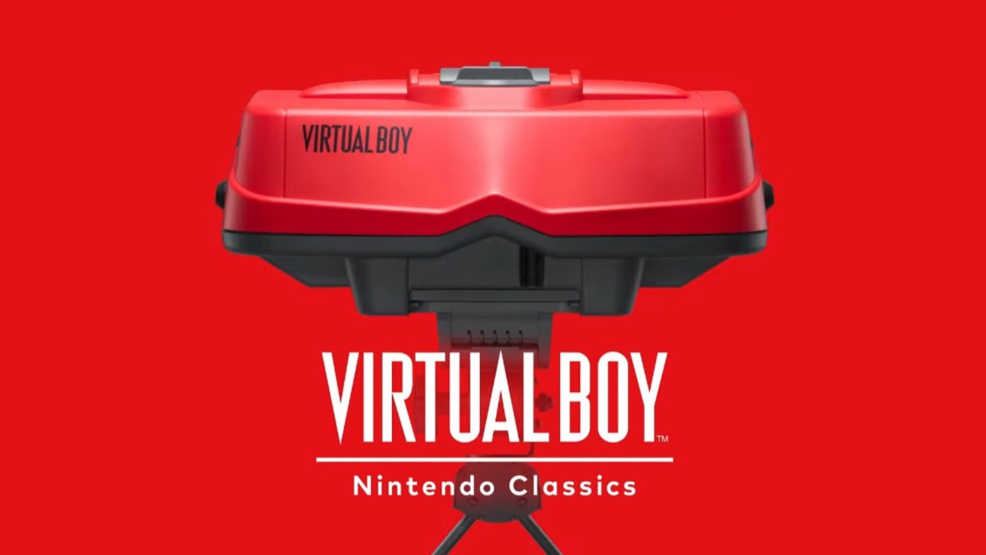 nintendo-switch-online-virtual-boy-reveal