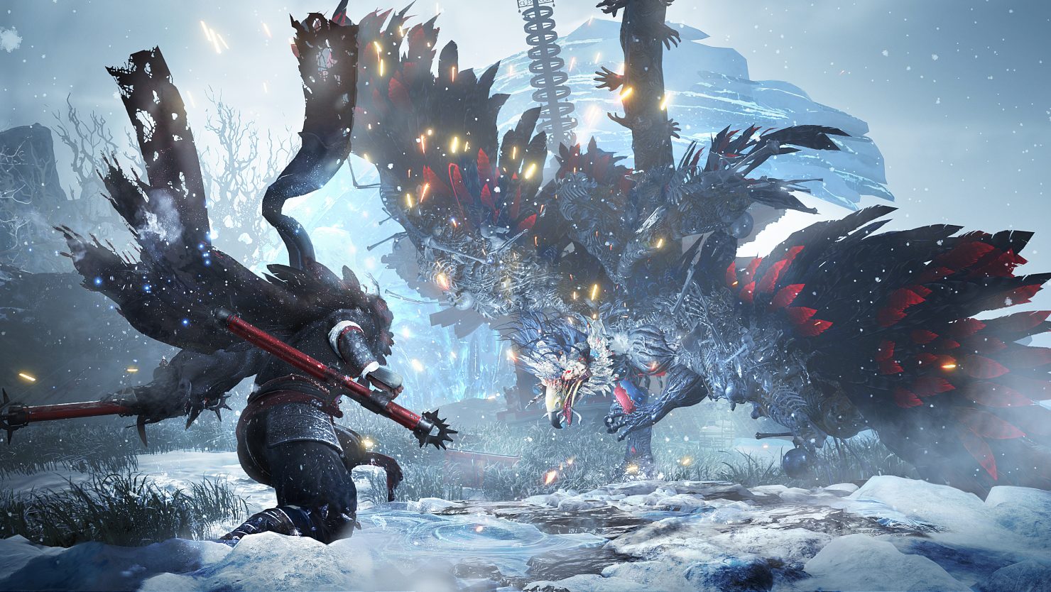 nioh-3-februrary-2026