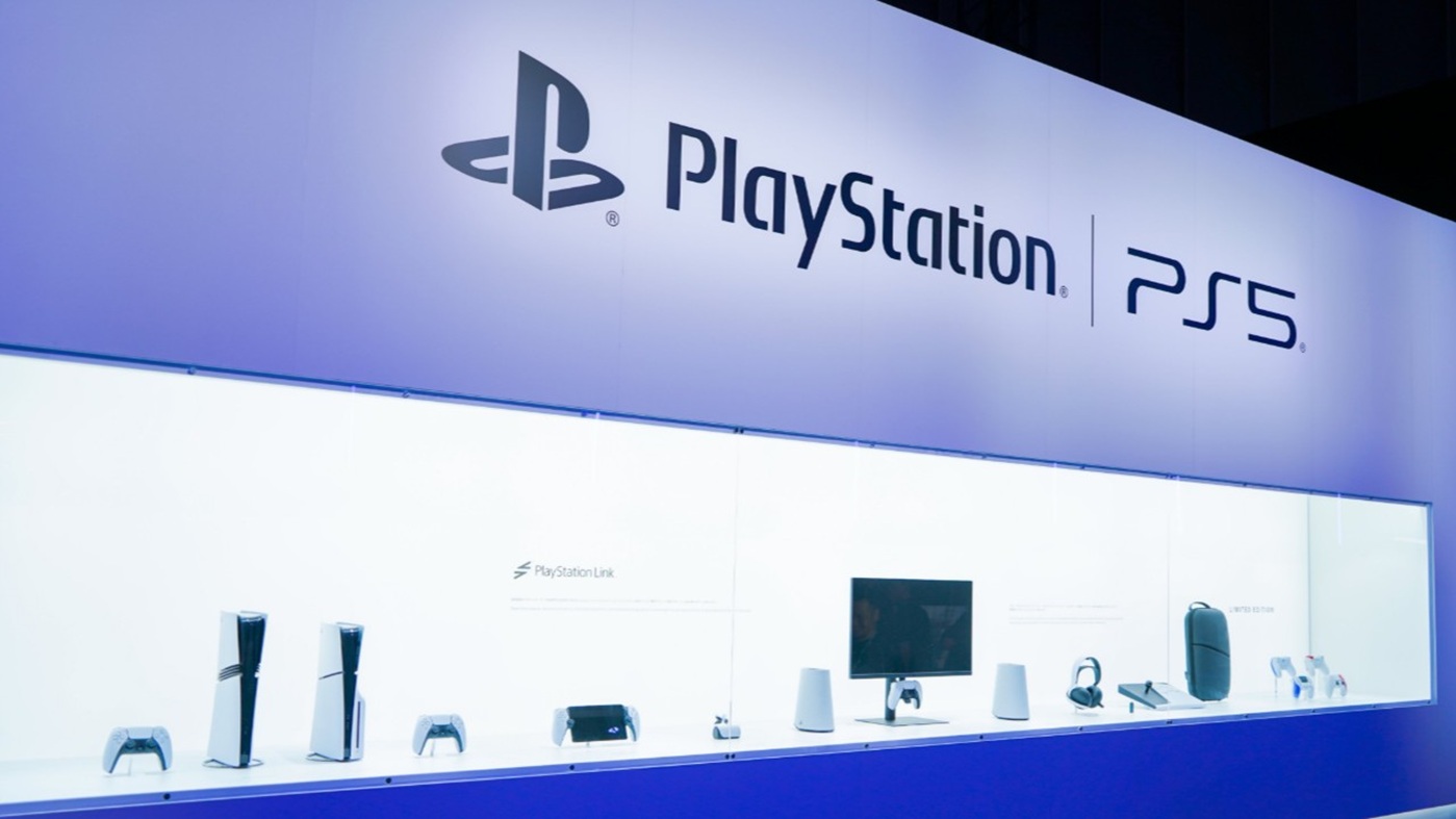 playstation-5-most-profitable-gen-report