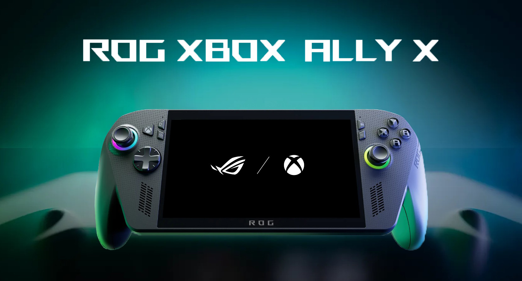 rog-xbox-ally-store-sellout