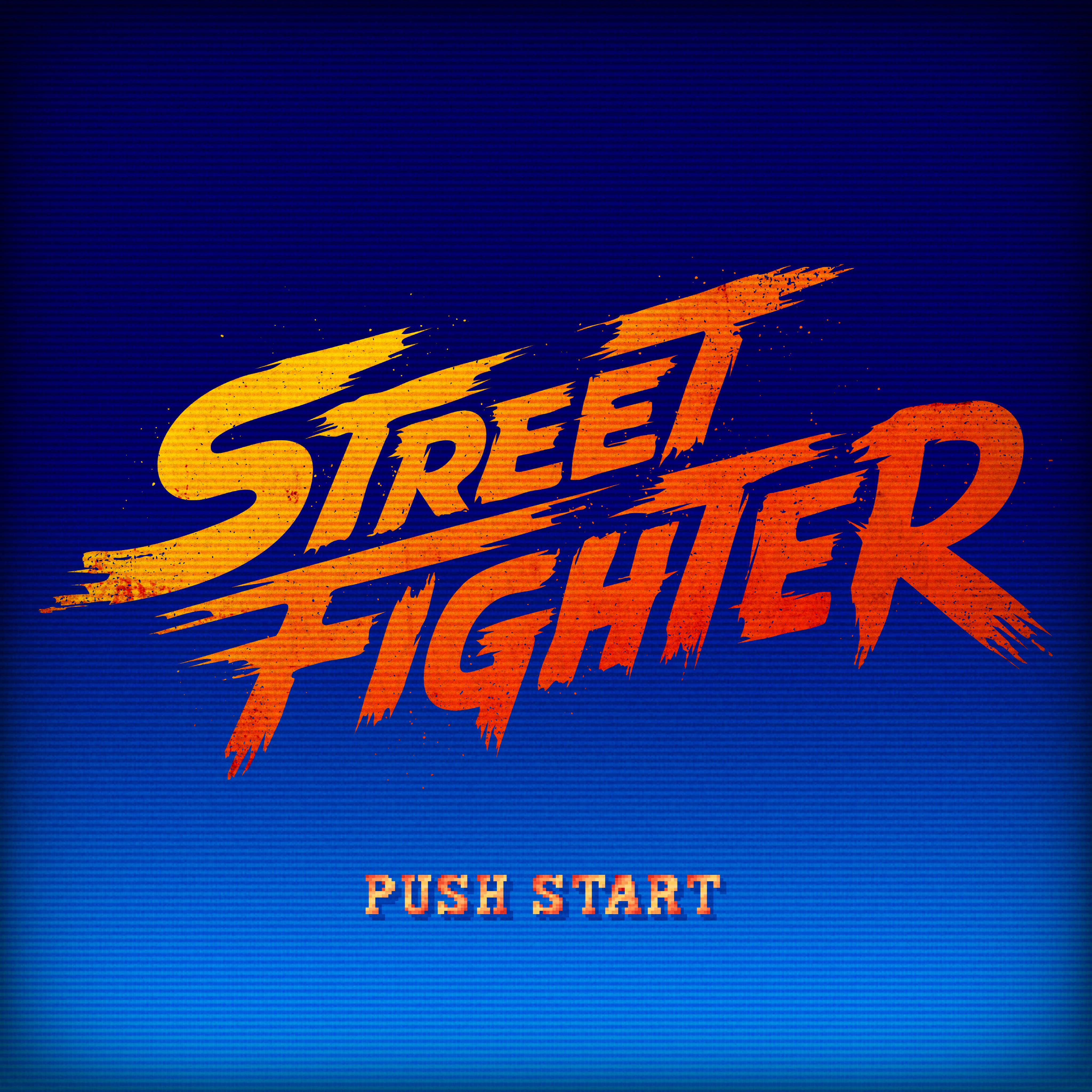 street fighter movie street fighter movie
