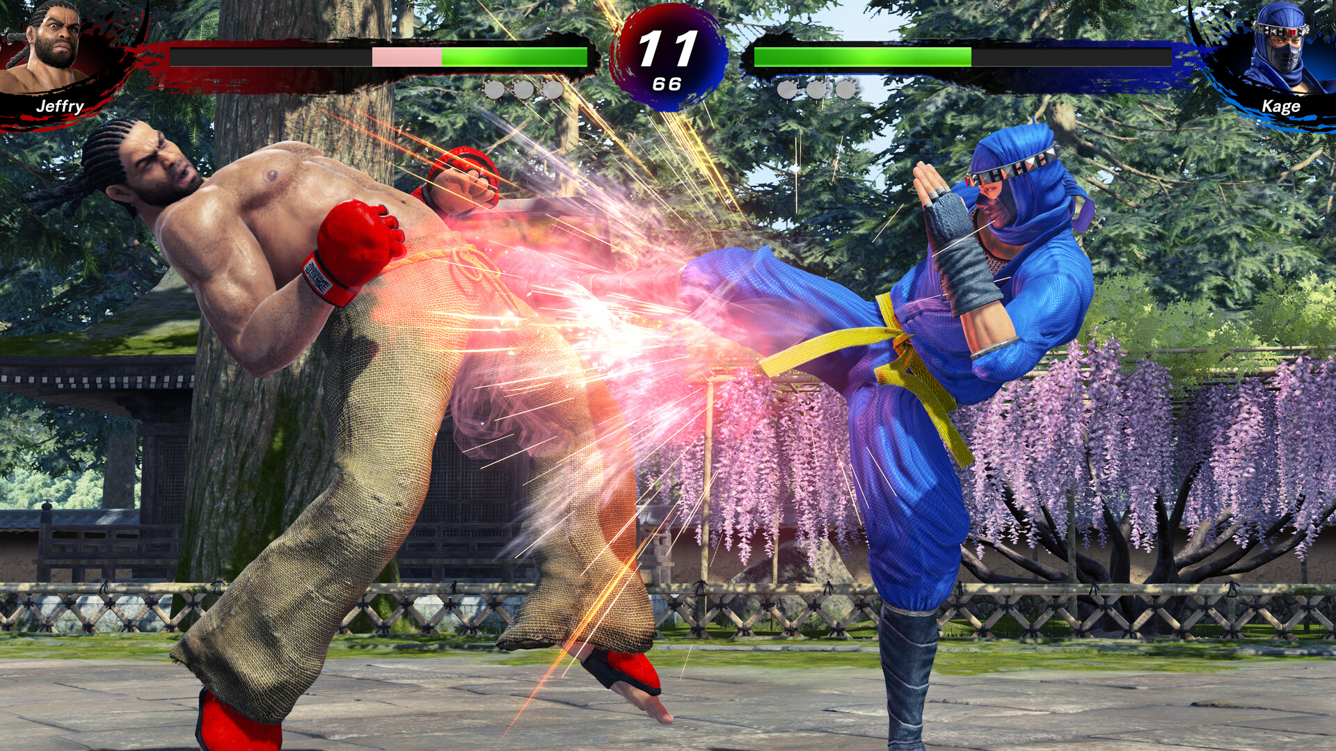 virtua-fighter-5-revo-closed-beta