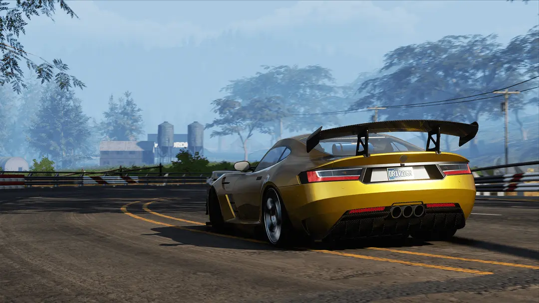 wreckreation wreckreation
