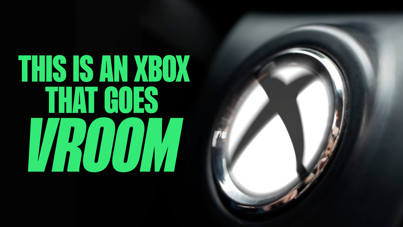 xbox-cloud-gaming-lg-vehicle-report
